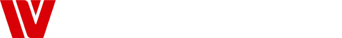 yunchenzhi logo
